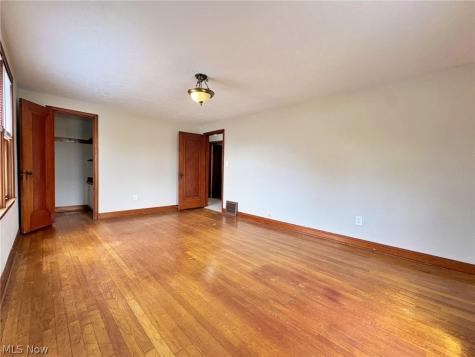 1008 W 29th Street Lorain OH 44052