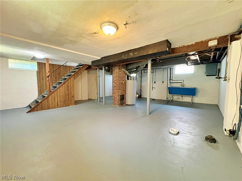 1008 W 29th Street Lorain OH 44052