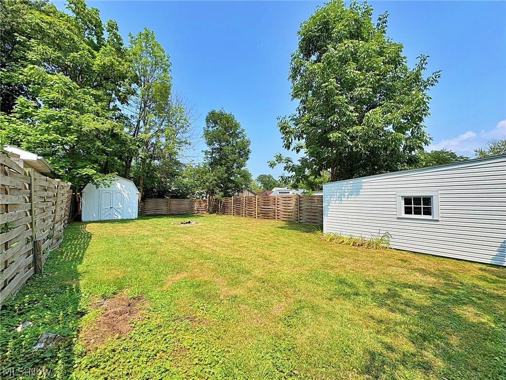 1008 W 29th Street Lorain OH 44052
