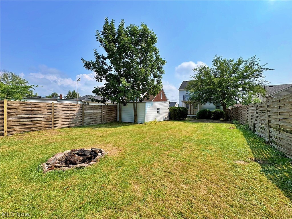 1008 W 29th Street Lorain OH 44052
