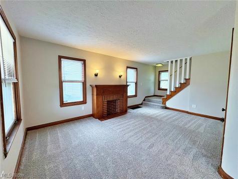 1008 W 29th Street Lorain OH 44052