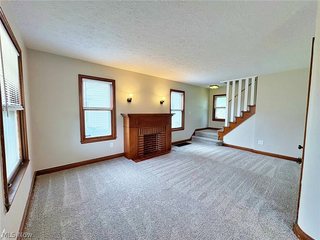 1008 W 29th Street Lorain OH 44052