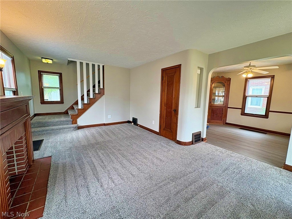1008 W 29th Street Lorain OH 44052