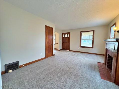 1008 W 29th Street Lorain OH 44052