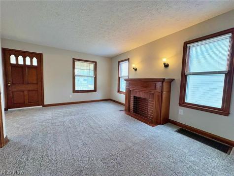 1008 W 29th Street Lorain OH 44052