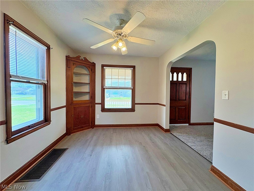 1008 W 29th Street Lorain OH 44052