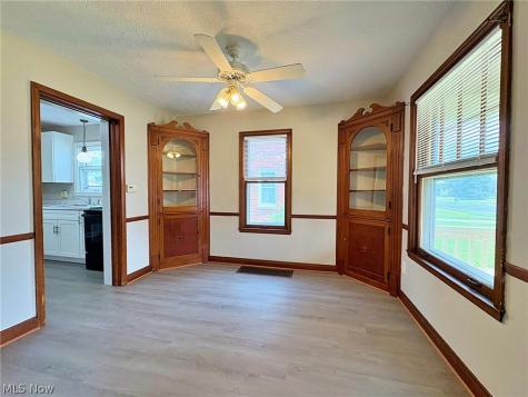 1008 W 29th Street Lorain OH 44052