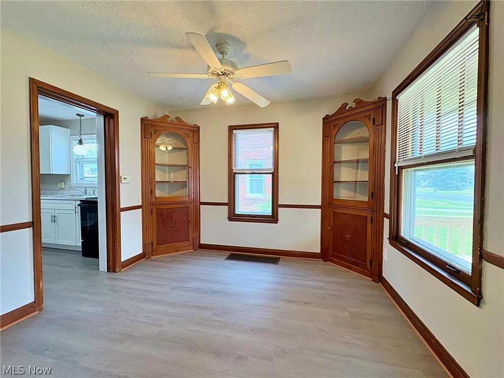 1008 W 29th Street Lorain OH 44052
