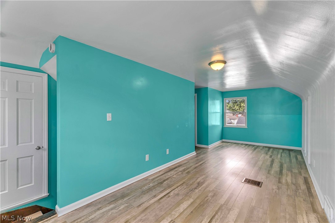 1227 Manor Avenue SW Canton OH 44710