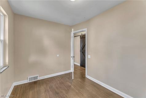 1227 Manor Avenue SW Canton OH 44710