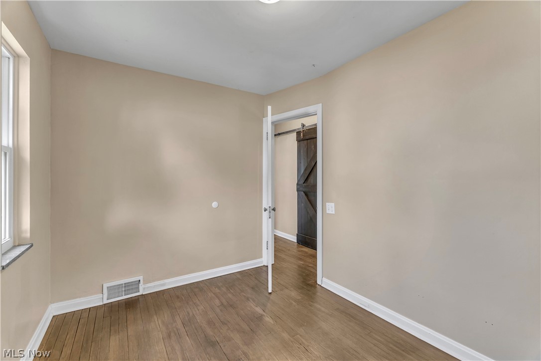 1227 Manor Avenue SW Canton OH 44710