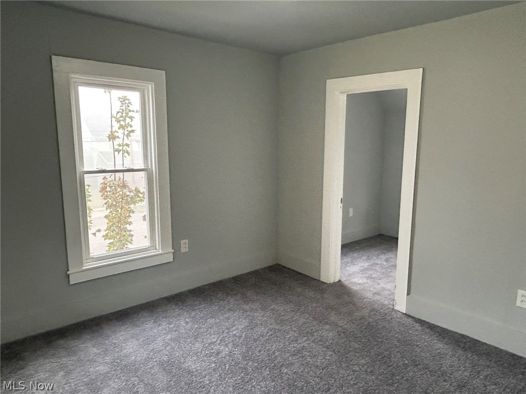 823 W 21st Street Lorain OH 44052