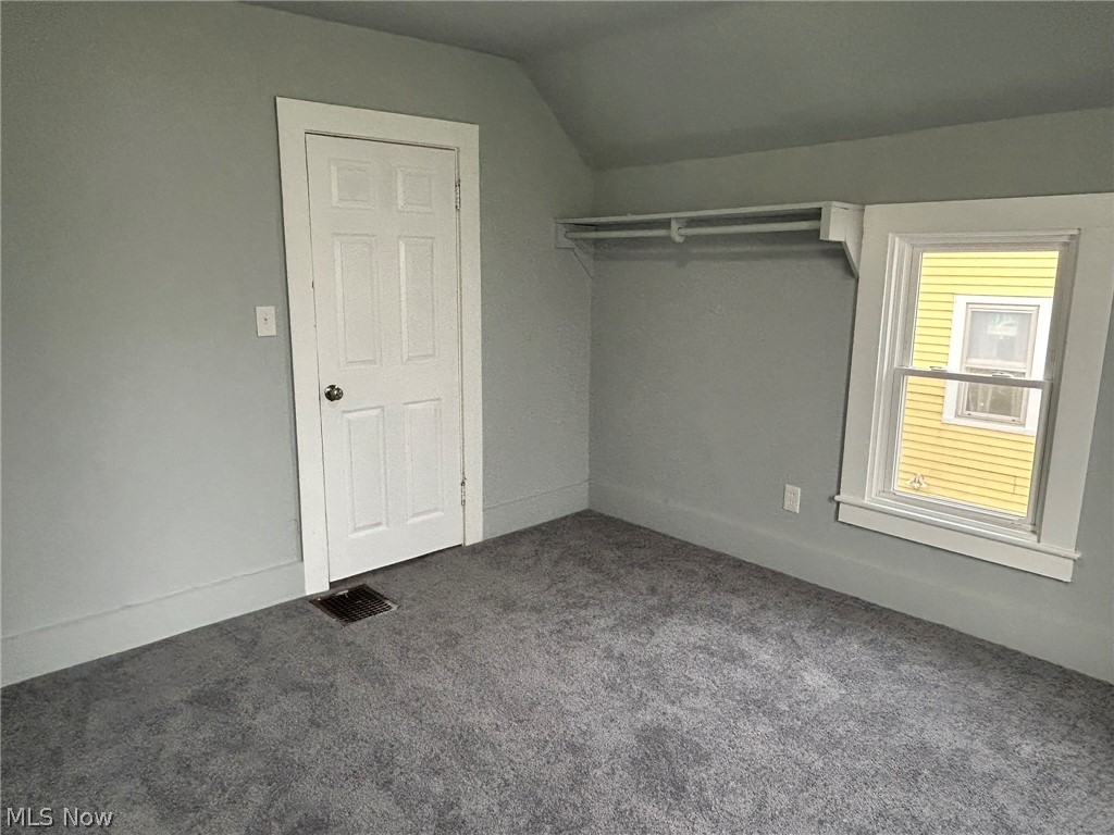 823 W 21st Street Lorain OH 44052