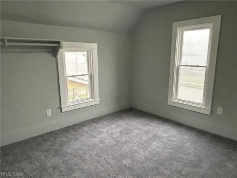 823 W 21st Street Lorain OH 44052