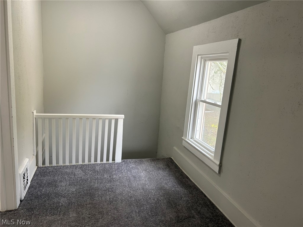 823 W 21st Street Lorain OH 44052