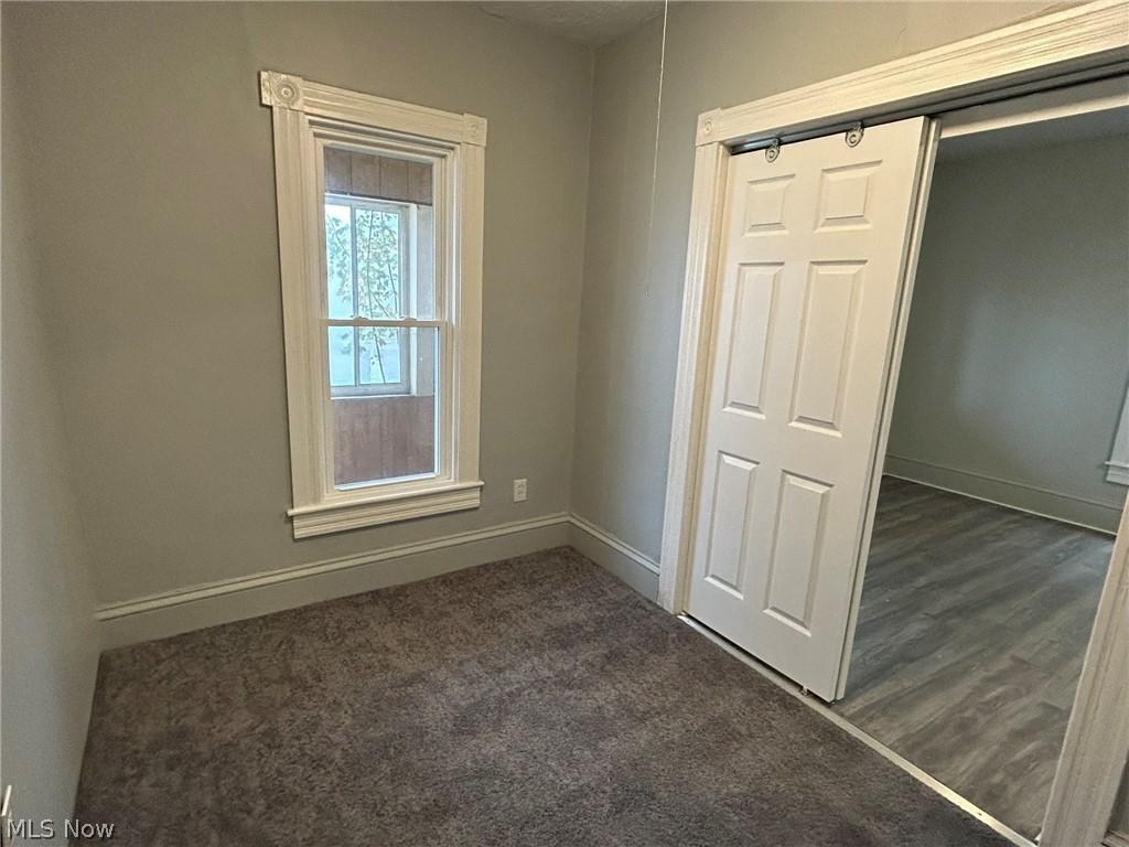 823 W 21st Street Lorain OH 44052