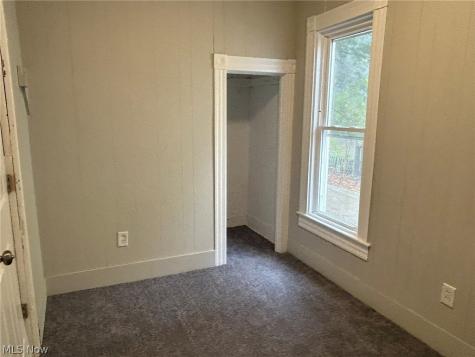 823 W 21st Street Lorain OH 44052