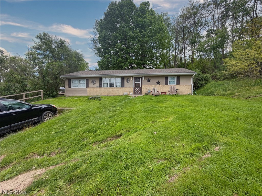 47823 Lincoln Street Calcutta OH 43920
