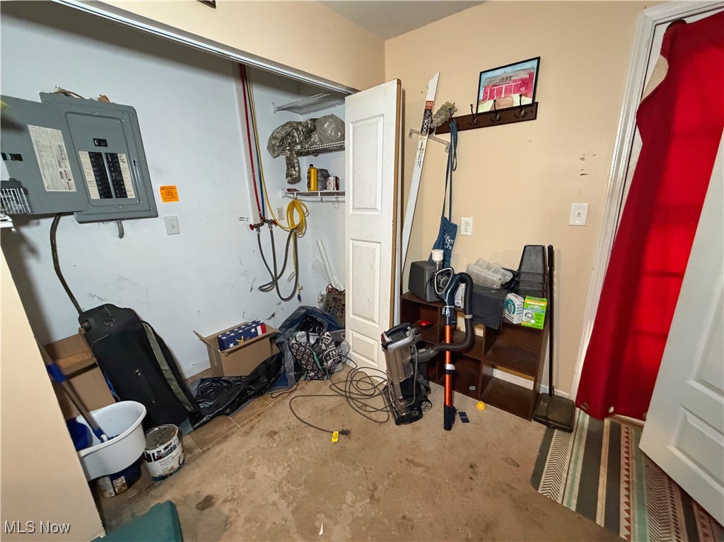 47823 Lincoln Street Calcutta OH 43920
