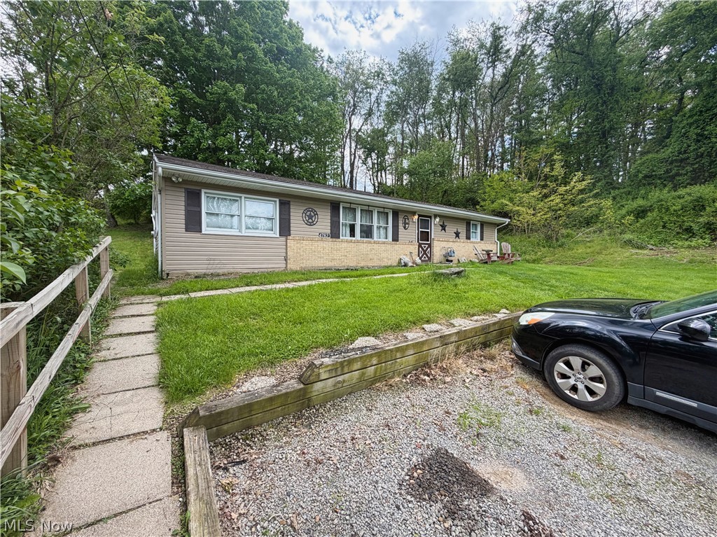 47823 Lincoln Street Calcutta OH 43920