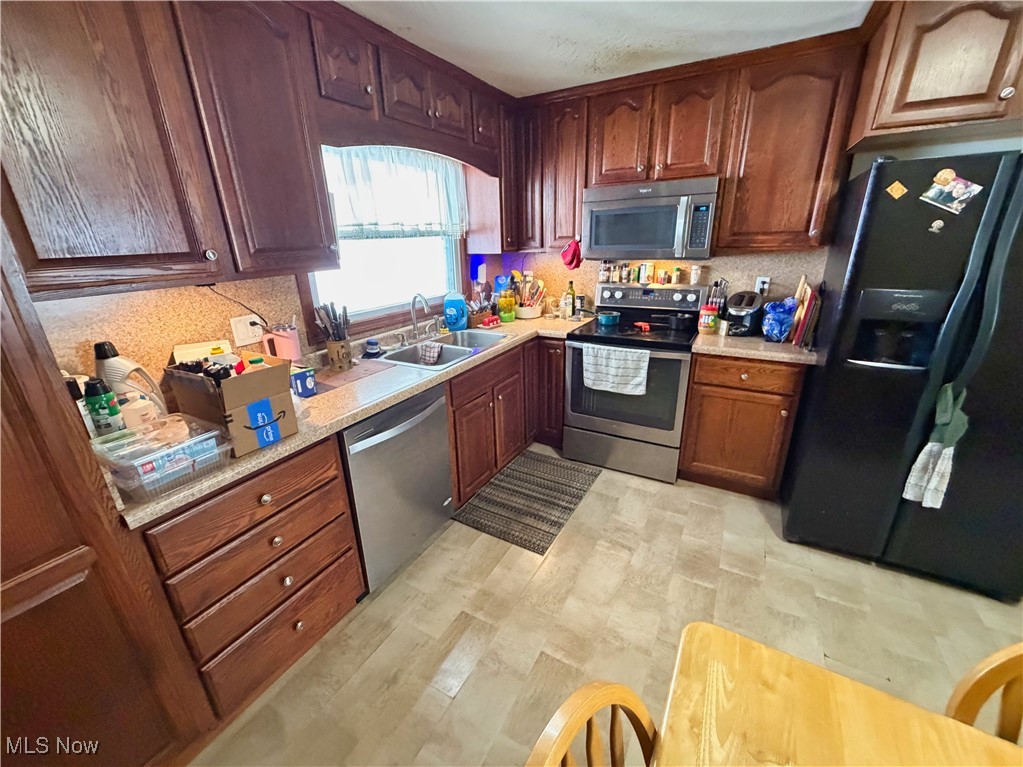 47823 Lincoln Street Calcutta OH 43920