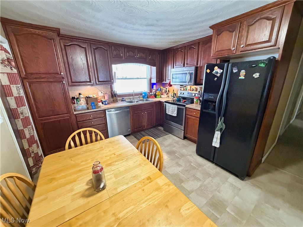47823 Lincoln Street Calcutta OH 43920