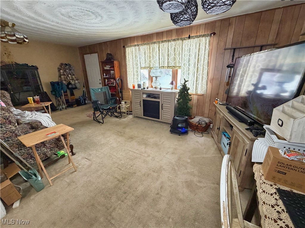 47823 Lincoln Street Calcutta OH 43920