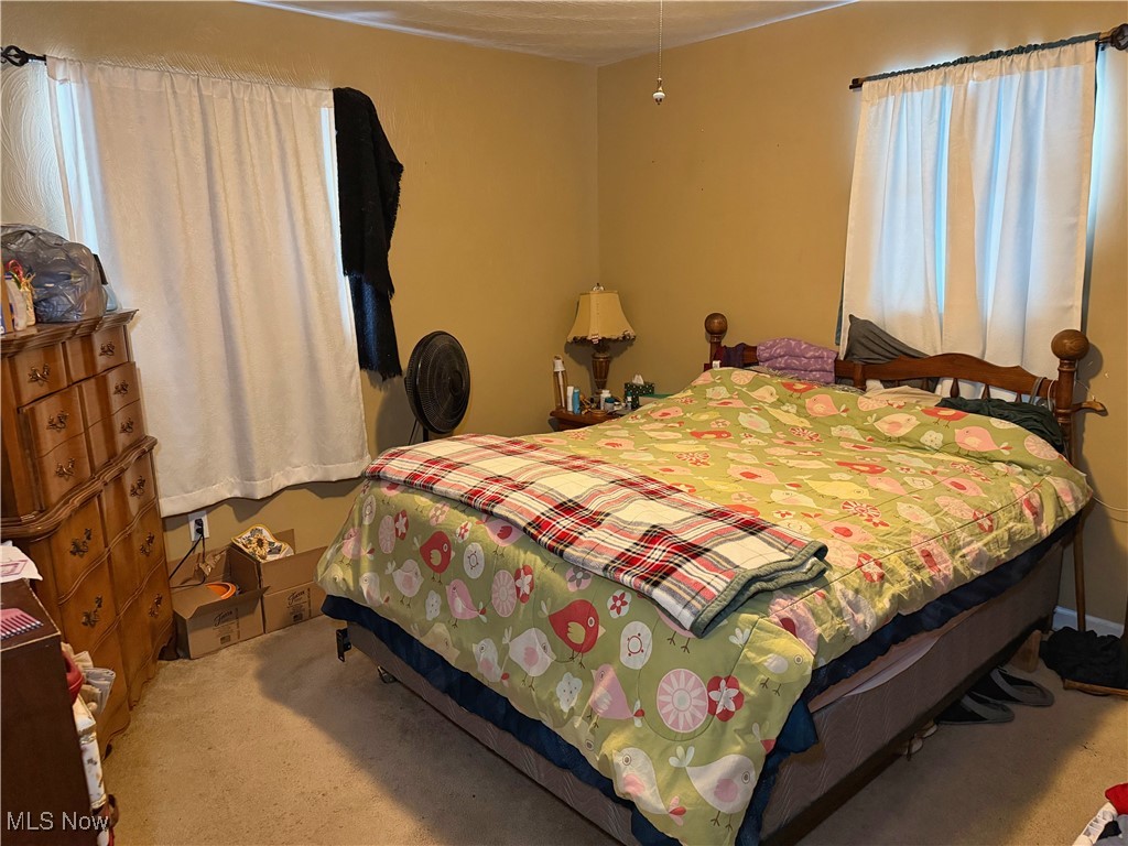 47823 Lincoln Street Calcutta OH 43920