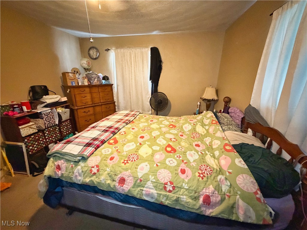47823 Lincoln Street Calcutta OH 43920