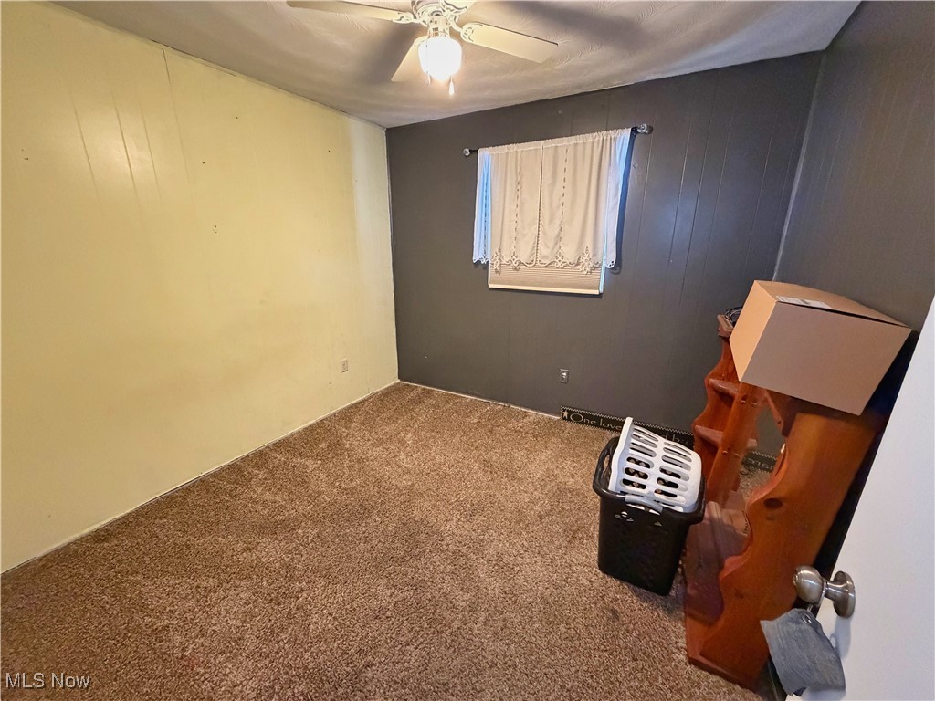 47823 Lincoln Street Calcutta OH 43920