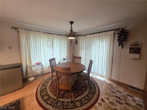 5153 Sheaters Drive North Canton OH 44720