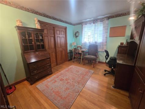 5153 Sheaters Drive North Canton OH 44720