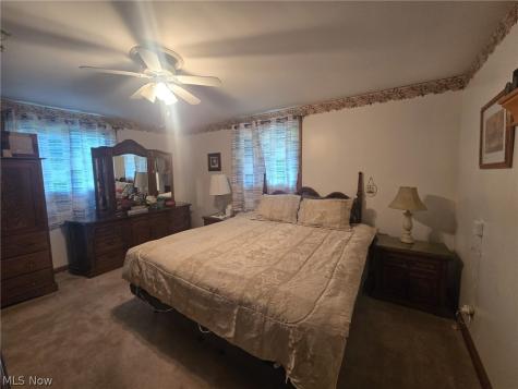 5153 Sheaters Drive North Canton OH 44720