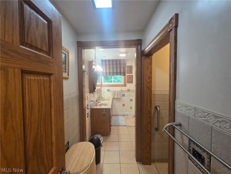 5153 Sheaters Drive North Canton OH 44720