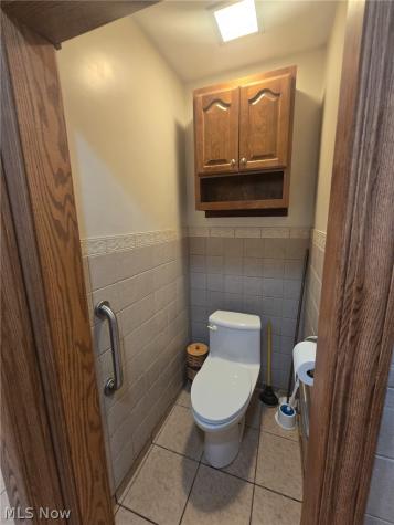 5153 Sheaters Drive North Canton OH 44720