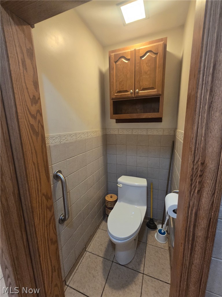 5153 Sheaters Drive North Canton OH 44720