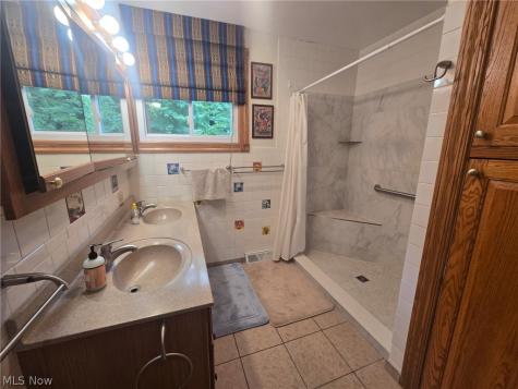 5153 Sheaters Drive North Canton OH 44720