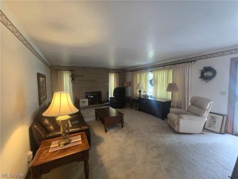 5153 Sheaters Drive North Canton OH 44720
