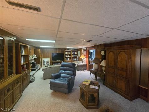 5153 Sheaters Drive North Canton OH 44720