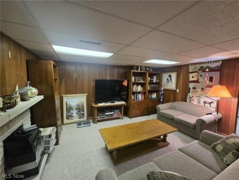 5153 Sheaters Drive North Canton OH 44720