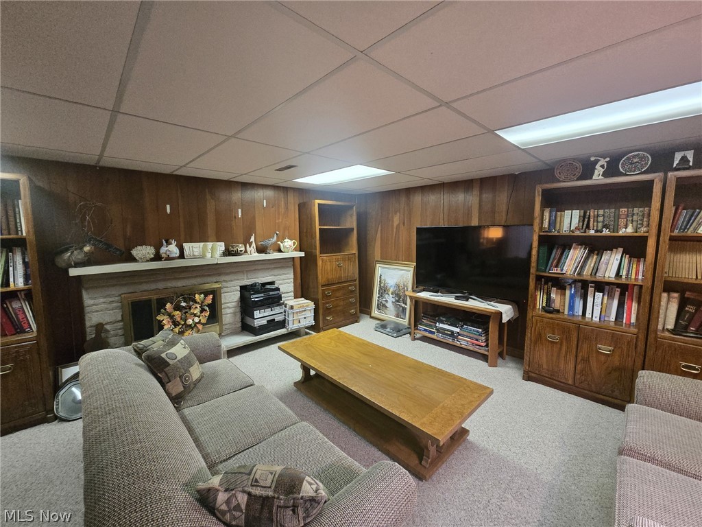 5153 Sheaters Drive North Canton OH 44720
