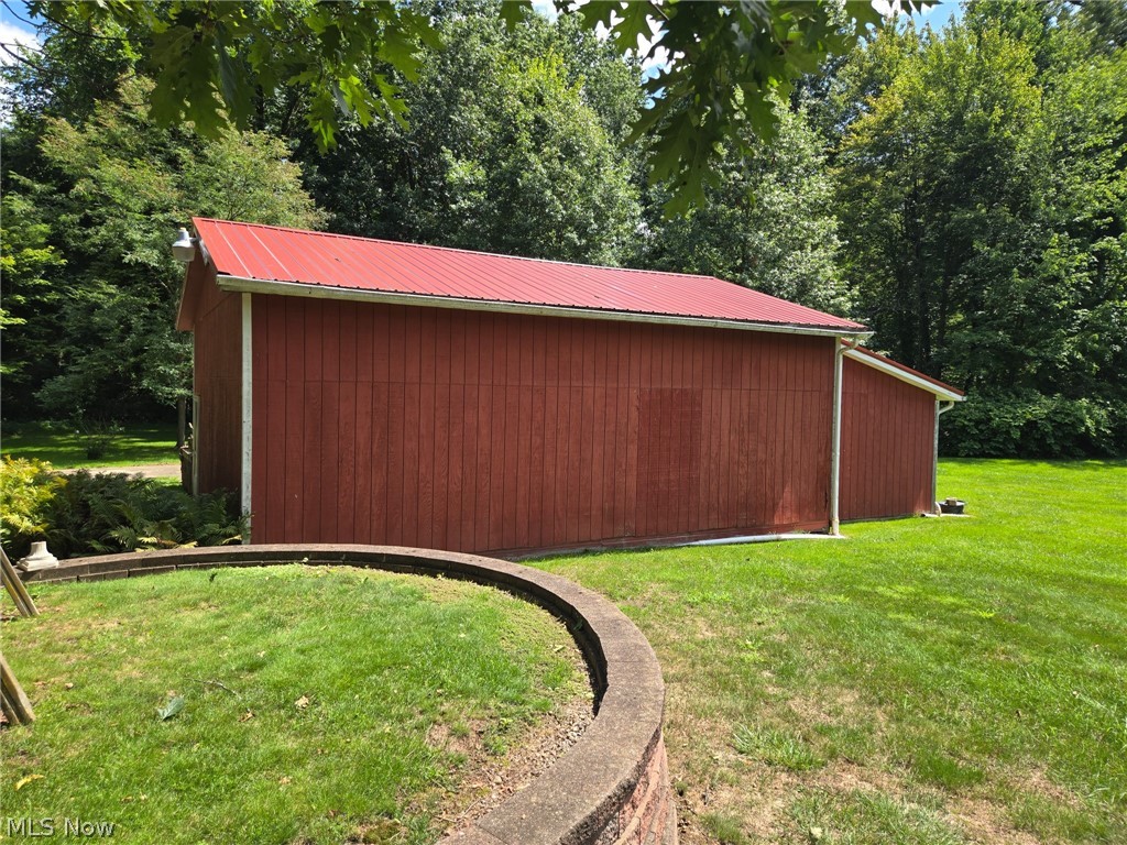 5153 Sheaters Drive North Canton OH 44720