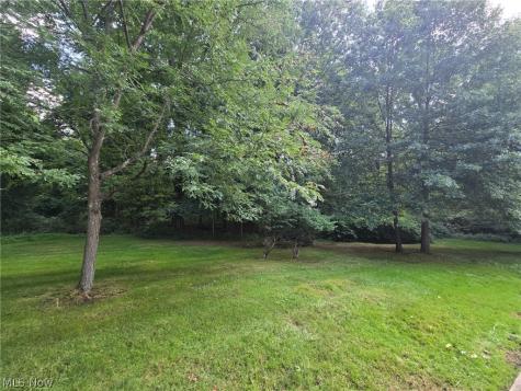 5153 Sheaters Drive North Canton OH 44720