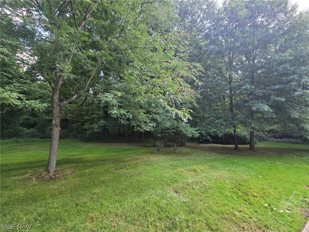 5153 Sheaters Drive North Canton OH 44720