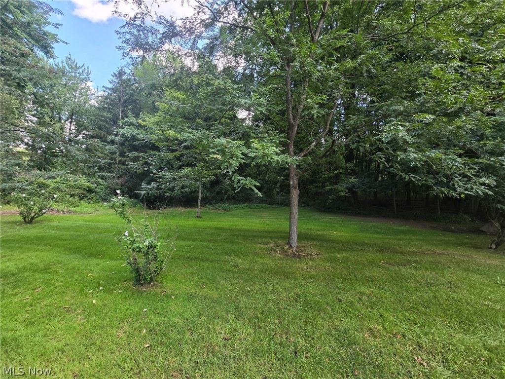 5153 Sheaters Drive North Canton OH 44720