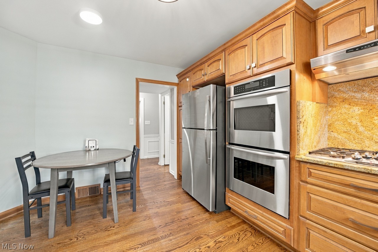410 33rd Street NW Canton OH 44709