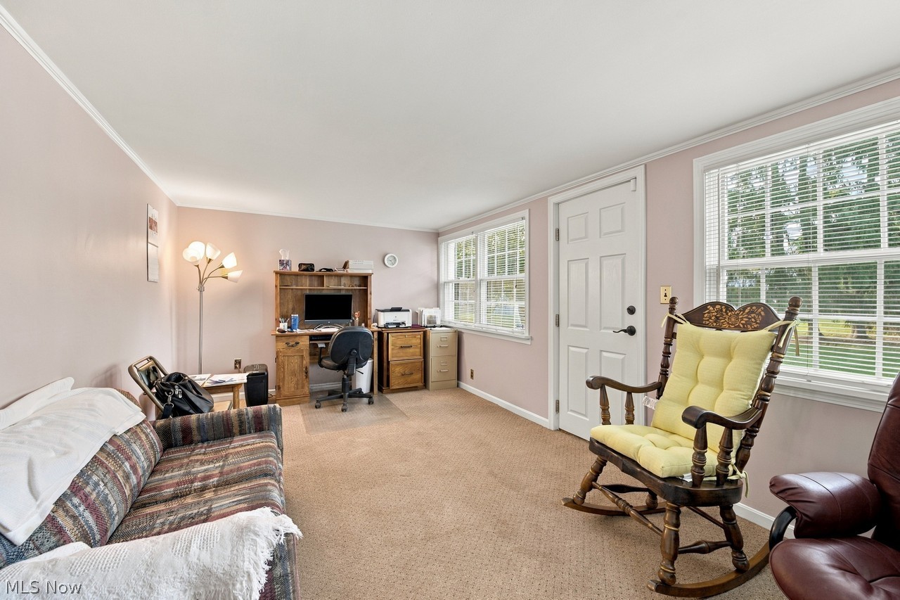410 33rd Street NW Canton OH 44709