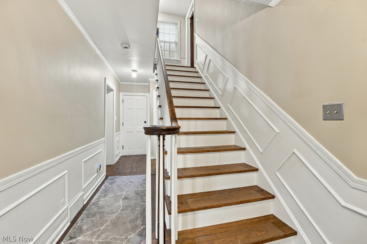 410 33rd Street NW Canton OH 44709