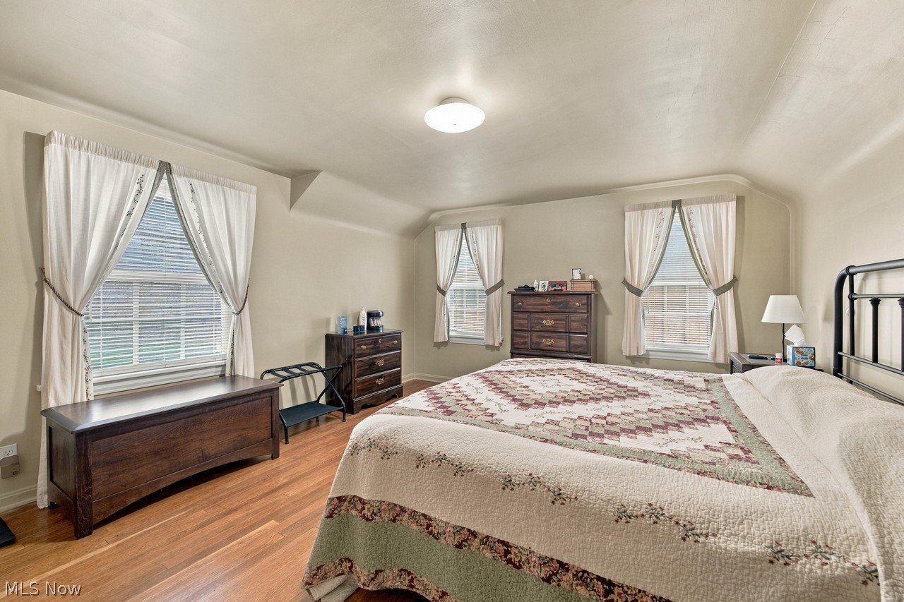 410 33rd Street NW Canton OH 44709