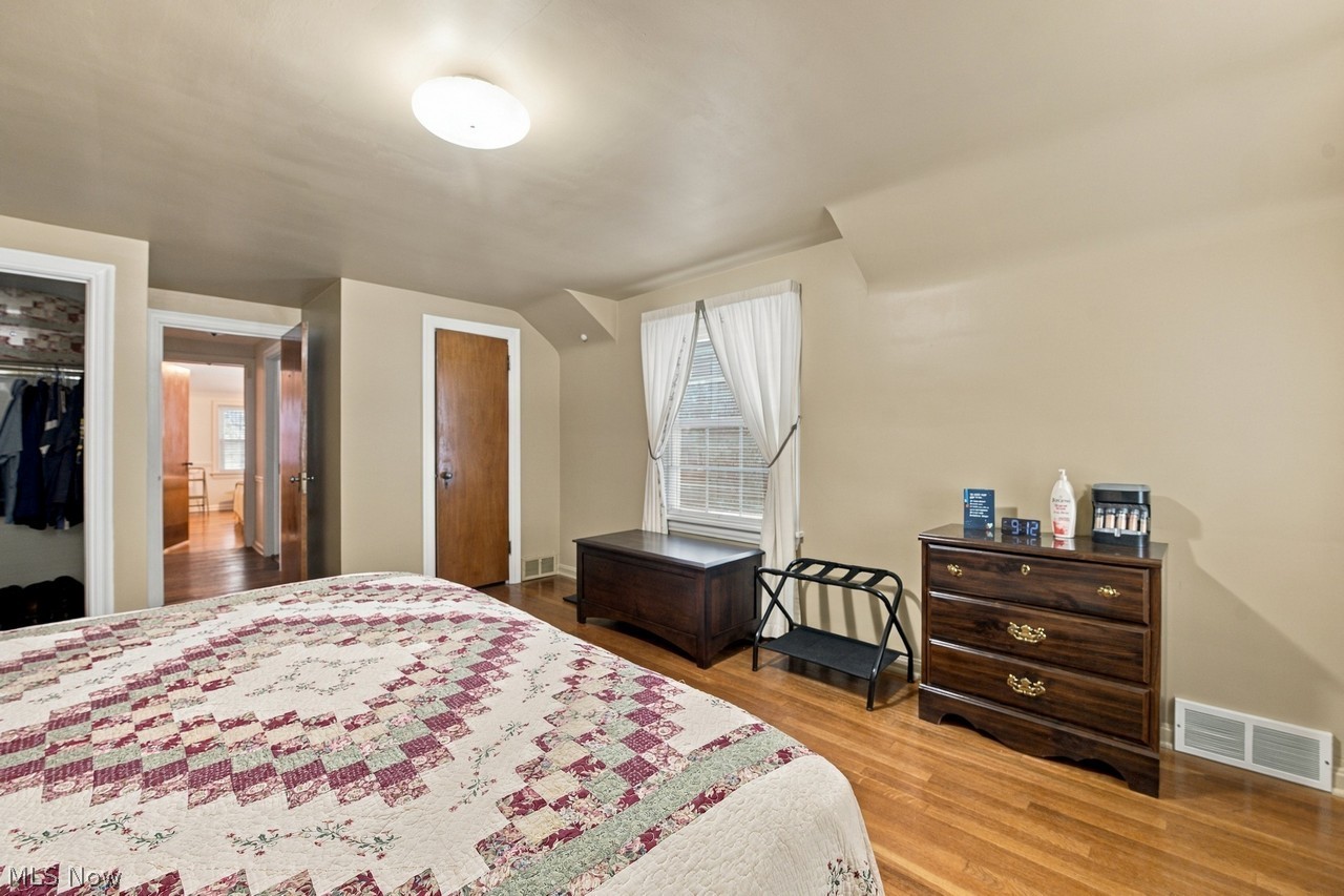 410 33rd Street NW Canton OH 44709